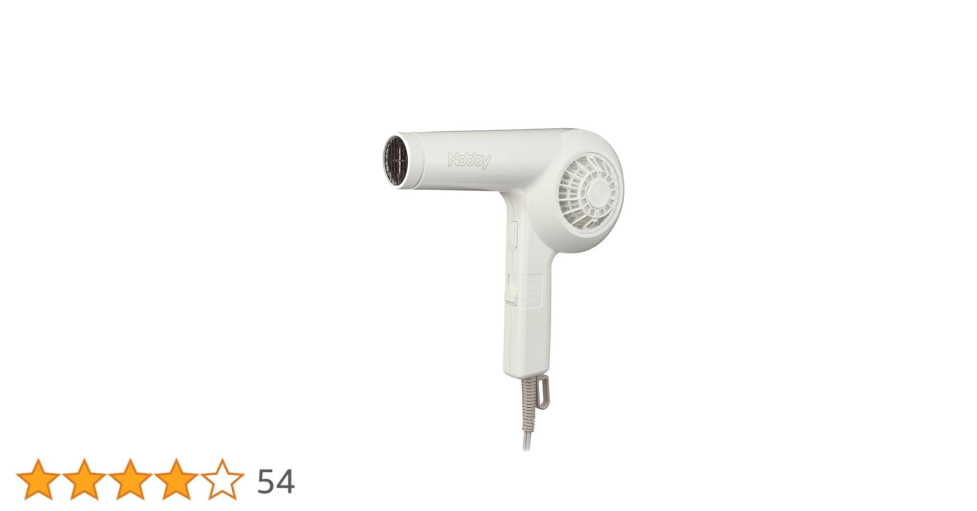 61vF+VGv2mL.jpg_BO30,255,255,